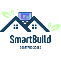 SmartBuild Logo